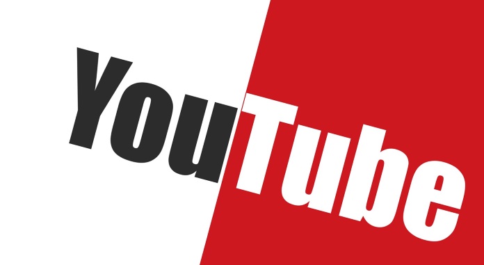 Youtube Kanal Isimleri Biliyor - roblox iki kere a#U00e7ma youtube