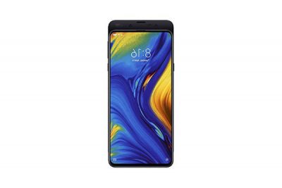 Xiaomi Mi Mix 3 ekran değişimi fiyatı