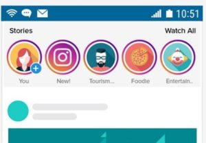 İnstagram hesabı nasıl büyütülür