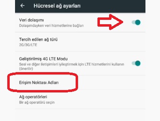 Instagram internet olmadan nasıl kullanılır