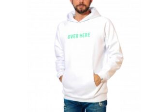 Erkek hoodie modelleri ve fiyatları