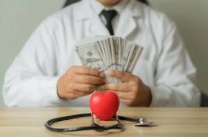 sağlık bakanlığı promosyon