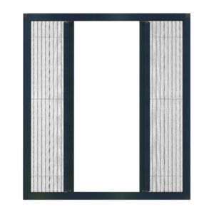 Akordiyon sineklik iyi midir