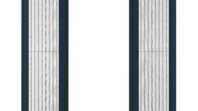 Akordiyon sineklik iyi midir