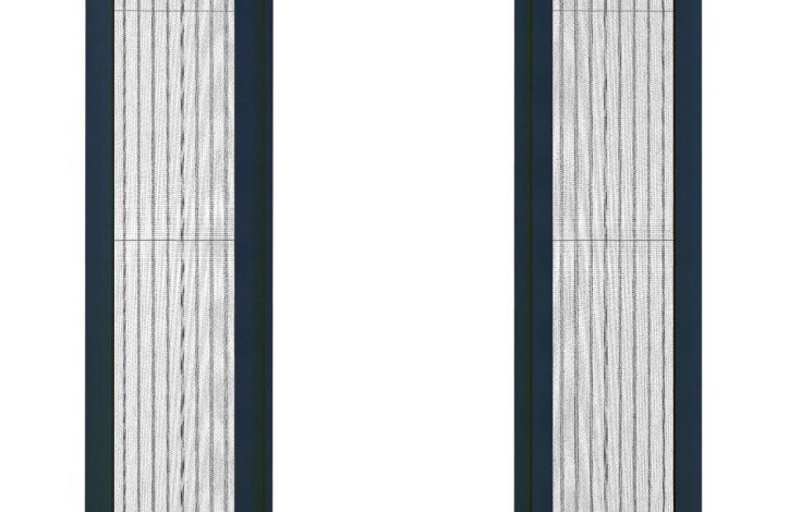 Akordiyon sineklik iyi midir