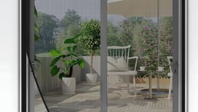 SÜRGÜLÜ SİNEKLİK