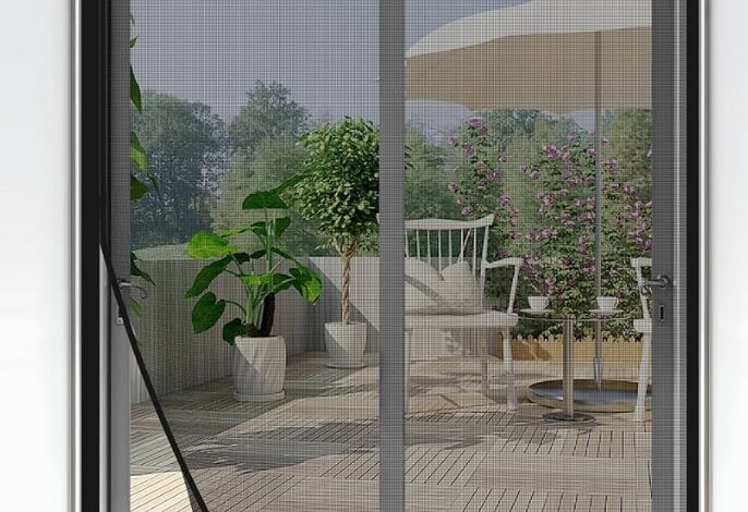 SÜRGÜLÜ SİNEKLİK