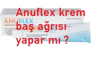 Anuflex POMAT