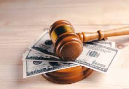 adalet bakanlığı promosyon