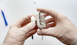 braun epilatör başlığı temizleme